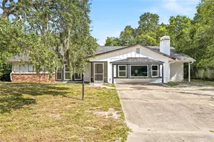2112 Meadow Lark Rd, Spring Hill, FL 34608 - Photo 2