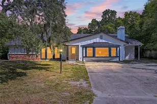 2112 Meadow Lark Rd, Spring Hill, FL 34608 - Photo 52