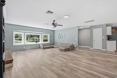 2112 Meadow Lark Road, Spring Hill, FL 34608 - Photo 10