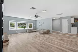 2112 Meadow Lark Rd, Spring Hill, FL 34608 - Photo 10