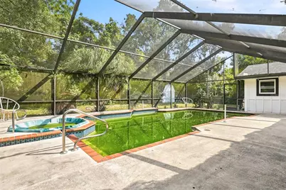 2112 Meadow Lark Road, Spring Hill, FL 34608 - Photo 42