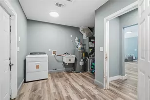 2112 Meadow Lark Rd, Spring Hill, FL 34608 - Photo 38
