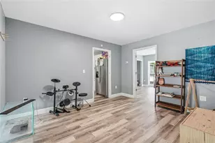 2112 Meadow Lark Rd, Spring Hill, FL 34608 - Photo 24