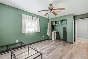 2112 Meadow Lark Rd, Spring Hill, FL 34608 - Photo 32
