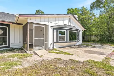 2112 Meadow Lark Road, Spring Hill, FL 34608 - Photo 6