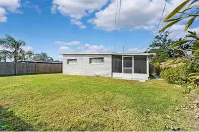 10949 105th Street, Largo, FL 33773 - Photo 20