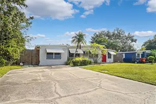 10949 105th St, Largo, FL 33773 - Photo 4