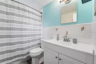 10949 105th St, Largo, FL 33773 - Photo 12