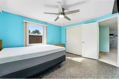 10949 105th Street, Largo, FL 33773 - Photo 14