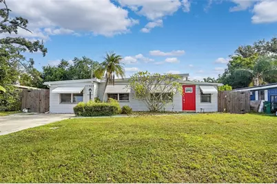 10949 105th Street, Largo, FL 33773 - Photo 2