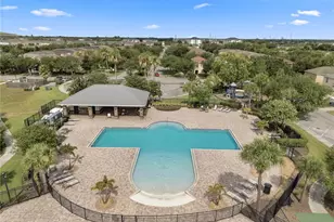 4824 Chatterton Way, Riverview, FL 33578 - Photo 42