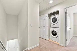 4824 Chatterton Way, Riverview, FL 33578 - Photo 18