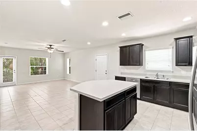 4824 Chatterton Way, Riverview, FL 33578 - Photo 12