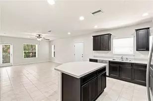 4824 Chatterton Way, Riverview, FL 33578 - Photo 12