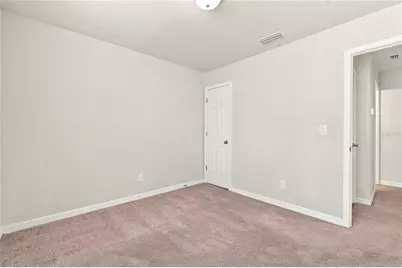 4824 Chatterton Way, Riverview, FL 33578 - Photo 28