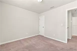4824 Chatterton Way, Riverview, FL 33578 - Photo 28