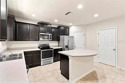 4824 Chatterton Way, Riverview, FL 33578 - Photo 14