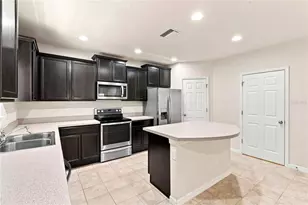 4824 Chatterton Way, Riverview, FL 33578 - Photo 14