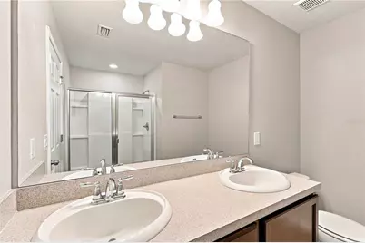 4824 Chatterton Way, Riverview, FL 33578 - Photo 24