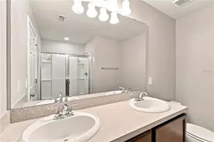 4824 Chatterton Way, Riverview, FL 33578 - Photo 24