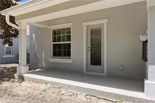 4824 Chatterton Way, Riverview, FL 33578 - Photo 34