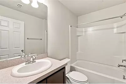 4824 Chatterton Way, Riverview, FL 33578 - Photo 30