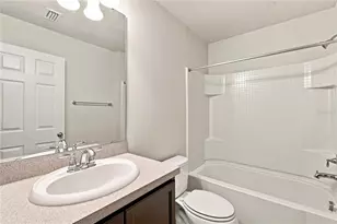 4824 Chatterton Way, Riverview, FL 33578 - Photo 30