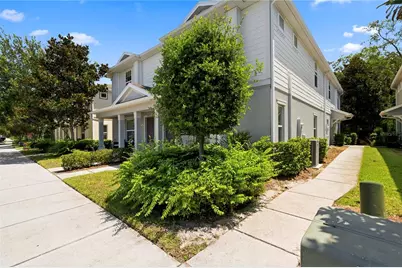 4824 Chatterton Way, Riverview, FL 33578 - Photo 1