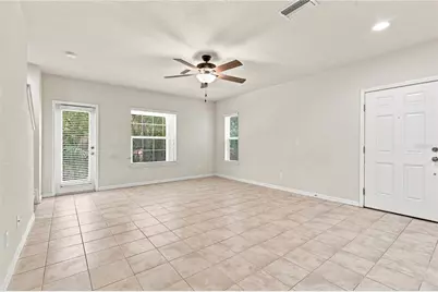 4824 Chatterton Way, Riverview, FL 33578 - Photo 6