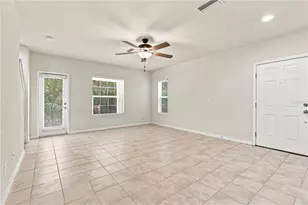 4824 Chatterton Way, Riverview, FL 33578 - Photo 6