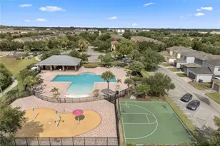 4824 Chatterton Way, Riverview, FL 33578 - Photo 40