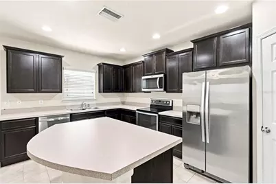 4824 Chatterton Way, Riverview, FL 33578 - Photo 10
