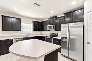 4824 Chatterton Way, Riverview, FL 33578 - Photo 10