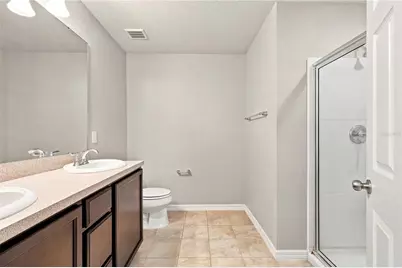 4824 Chatterton Way, Riverview, FL 33578 - Photo 26