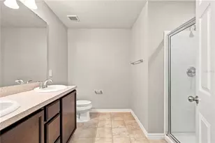 4824 Chatterton Way, Riverview, FL 33578 - Photo 26