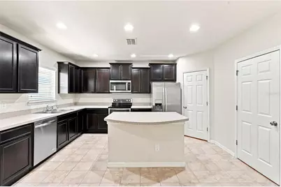 4824 Chatterton Way, Riverview, FL 33578 - Photo 16