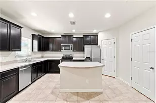 4824 Chatterton Way, Riverview, FL 33578 - Photo 16