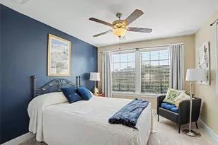 1985 Lake Waters Pl, Lutz, FL 33558 - Photo 18