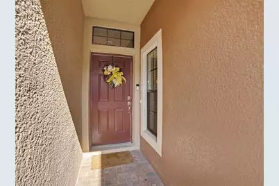 1985 Lake Waters Place, Lutz, FL 33558 - Photo 4