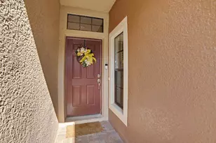 1985 Lake Waters Pl, Lutz, FL 33558 - Photo 4