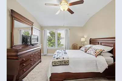 1985 Lake Waters Place, Lutz, FL 33558 - Photo 16