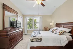 1985 Lake Waters Pl, Lutz, FL 33558 - Photo 16