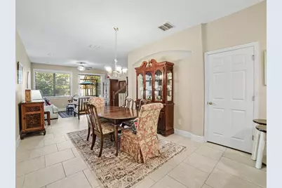 1985 Lake Waters Place, Lutz, FL 33558 - Photo 6