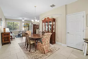1985 Lake Waters Pl, Lutz, FL 33558 - Photo 6
