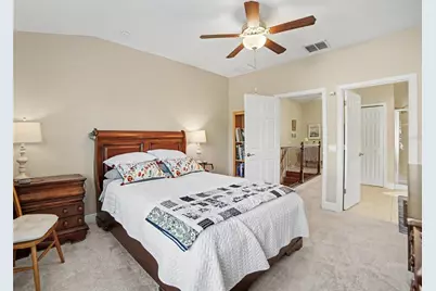 1985 Lake Waters Place, Lutz, FL 33558 - Photo 20