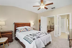 1985 Lake Waters Pl, Lutz, FL 33558 - Photo 20