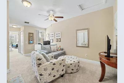 1985 Lake Waters Place, Lutz, FL 33558 - Photo 14