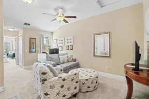 1985 Lake Waters Pl, Lutz, FL 33558 - Photo 14
