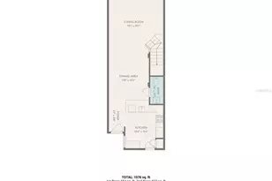 1985 Lake Waters Pl, Lutz, FL 33558 - Photo 28