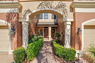 1985 Lake Waters Pl, Lutz, FL 33558 - Photo 2